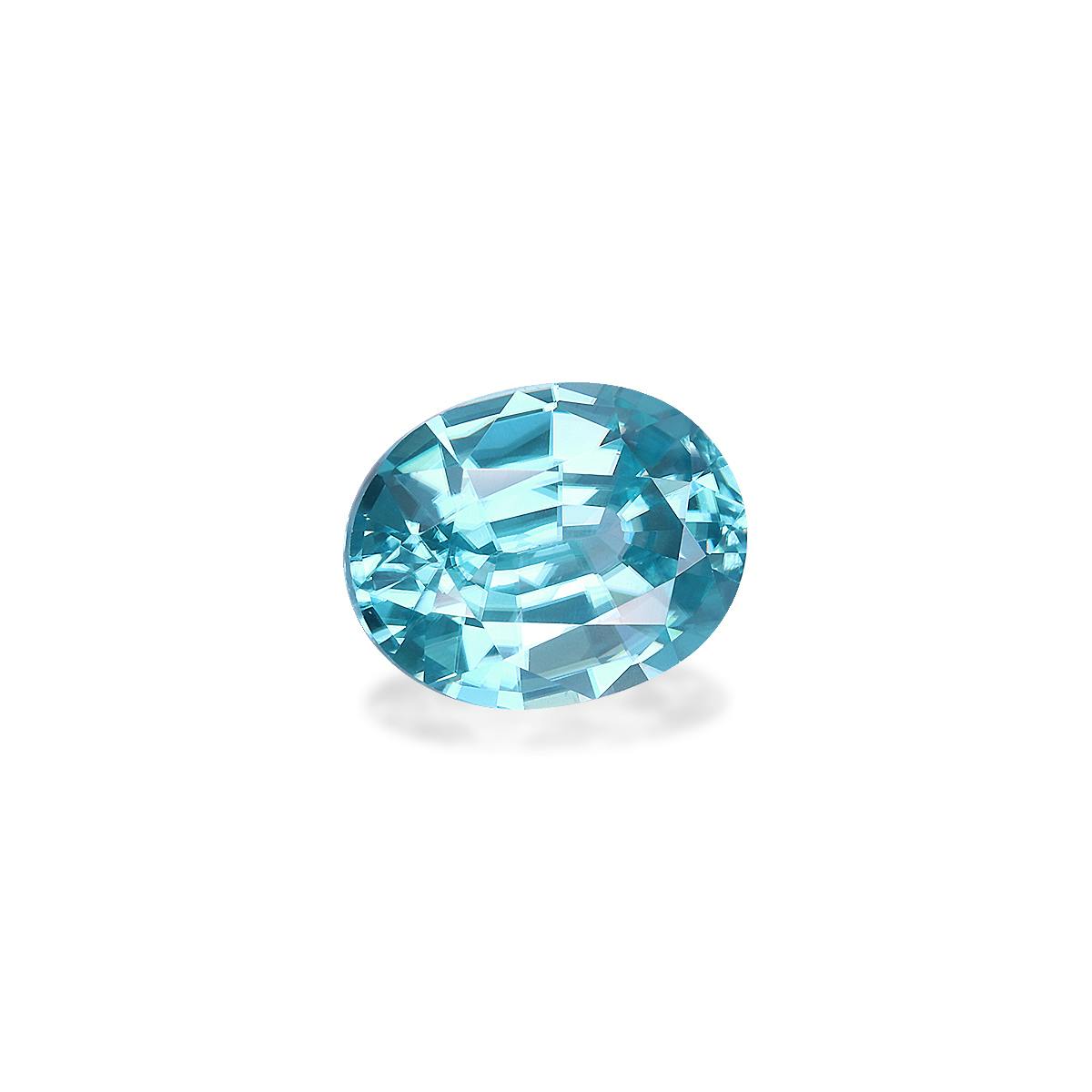 Zircon 2.99 ct